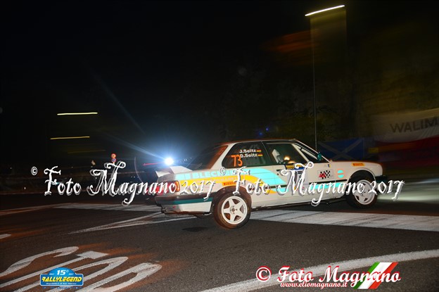 DSC_9847.JPG